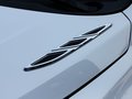 长城M4 1.5L 手动 两驱舒适型 5座 2014款图片