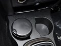 長(zhǎng)城M4 1.5L 手動(dòng) 兩驅(qū)舒適型 5座 2014款圖片