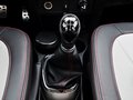 長(zhǎng)城M4 1.5L 手動(dòng) 兩驅(qū)舒適型 5座 2014款圖片