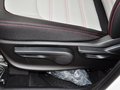 長城M4 1.5L 手動 兩驅(qū)舒適型 5座 2014款圖片