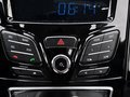長(zhǎng)城M4 1.5L 手動(dòng) 兩驅(qū)舒適型 5座 2014款圖片