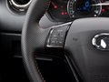 长城M4 1.5L 手动 两驱舒适型 5座 2014款图片