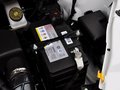 長城M4 1.5L 手動 兩驅(qū)舒適型 5座 2014款圖片