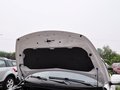 長城M4 1.5L 手動 兩驅(qū)舒適型 5座 2014款圖片