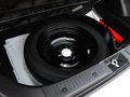 长城M4 1.5L 手动 两驱舒适型 5座 2014款图片