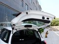 长城M4 1.5L 手动 两驱舒适型 5座 2014款图片