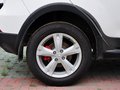長城M4 1.5L 手動 兩驅舒適型 5座 2014款圖片