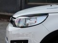 長(zhǎng)城M4 1.5L 手動(dòng) 兩驅(qū)舒適型 5座 2014款圖片