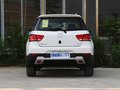 长城M4 1.5L 手动 两驱舒适型 5座 2014款图片