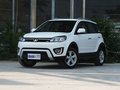 长城M4 1.5L 手动 两驱舒适型 5座 2014款图片