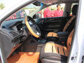 瑞风S5 2014款 1.5T 自动图片