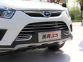 瑞风S5 2014款 1.5T 自动图片