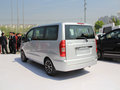 瑞风M3 2014款 瑞风M3图片