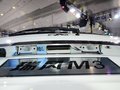 瑞风M3 图片