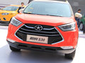 瑞风S3 2014款 和悦S30图片