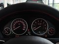 宝马3系 328i 运动设计套装 2014款
