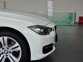 宝马3系 328i 运动设计套装 2014款