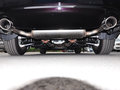 英菲尼迪Q50 2014款 2.0T 自动 豪华版图片