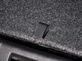 英菲尼迪Q50 2014款 2.0T 自动 豪华版图片