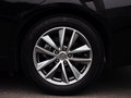 英菲尼迪Q50 2014款 2.0T 自动 豪华版图片