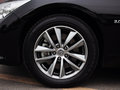 英菲尼迪Q50 2014款 2.0T 自动 豪华版图片