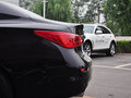 英菲尼迪Q50 2014款 2.0T 自动 豪华版图片