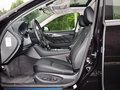 英菲尼迪Q50 2014款 2.0T 自动 豪华版图片