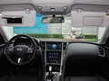 英菲尼迪Q50 2014款 2.0T 自动 豪华版图片