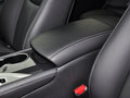 英菲尼迪Q50 2014款 2.0T 自动 豪华版图片