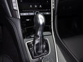 英菲尼迪Q50 2014款 2.0T 自动 豪华版图片