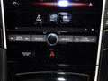 英菲尼迪Q50 2014款 2.0T 自动 豪华版图片