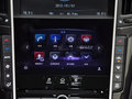 英菲尼迪Q50 2014款 2.0T 自动 豪华版图片