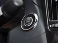 英菲尼迪Q50 2014款 2.0T 自动 豪华版图片