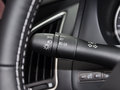 英菲尼迪Q50 2014款 2.0T 自动 豪华版图片