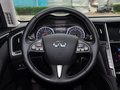 英菲尼迪Q50 2014款 2.0T 自动 豪华版图片