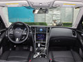 英菲尼迪Q50 2014款 2.0T 自动 豪华版图片