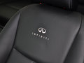 英菲尼迪Q50 2014款 2.0T 自动 豪华版图片