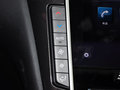 英菲尼迪Q50 2014款 2.0T 自动 豪华版图片