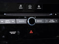 英菲尼迪Q50 2014款 2.0T 自动 豪华版图片