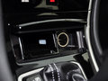 英菲尼迪Q50 2014款 2.0T 自动 豪华版图片