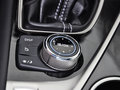 英菲尼迪Q50 2014款 2.0T 自动 豪华版图片