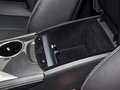 英菲尼迪Q50 2014款 2.0T 自动 豪华版图片