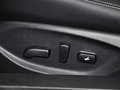 英菲尼迪Q50 2014款 2.0T 自动 豪华版图片