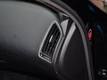 英菲尼迪Q50 2014款 2.0T 自动 豪华版图片