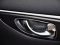 英菲尼迪Q50 2014款 2.0T 自动 豪华版图片