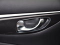 英菲尼迪Q50 2014款 2.0T 自动 豪华版图片