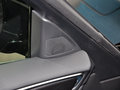 英菲尼迪Q50 2014款 2.0T 自动 豪华版图片