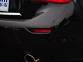 英菲尼迪Q50 2014款 2.0T 自动 豪华版图片
