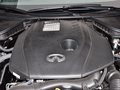 英菲尼迪Q50 2014款 2.0T 自动 豪华版图片