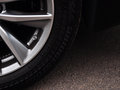 英菲尼迪Q50 2014款 2.0T 自动 豪华版图片